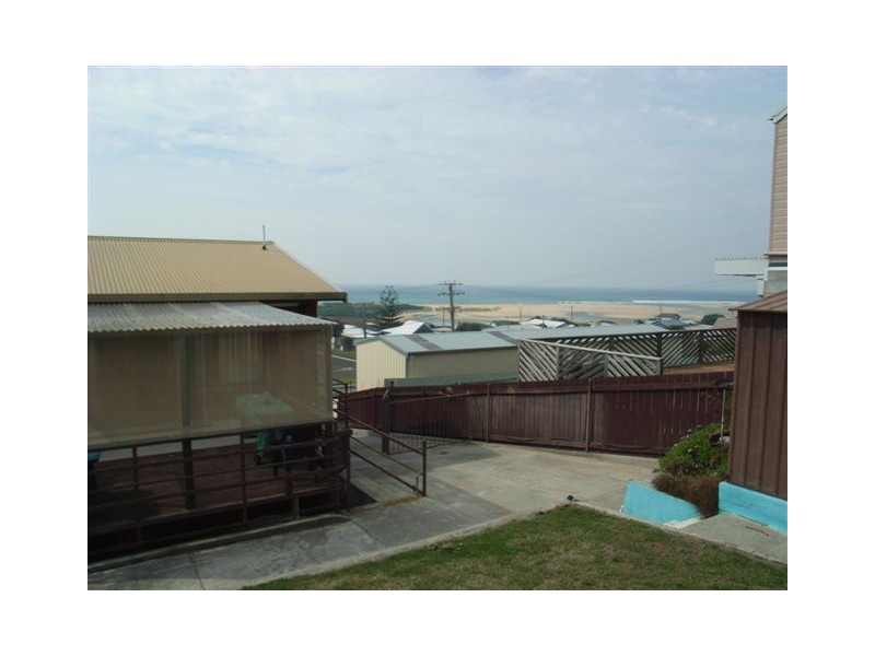 128 Scamander Avenue, Scamander TAS 7215
