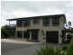 1 Karaka Close, Stieglitz TAS 7216