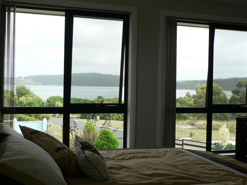 1 Karaka Close, Stieglitz TAS 7216