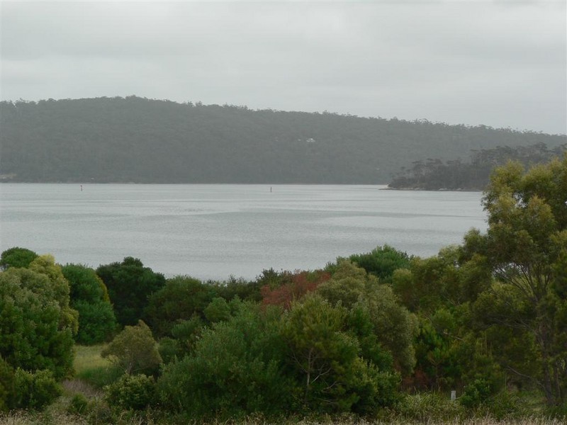 1 Karaka Close, Stieglitz TAS 7216