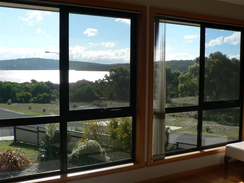 1 Karaka Close, Stieglitz TAS 7216