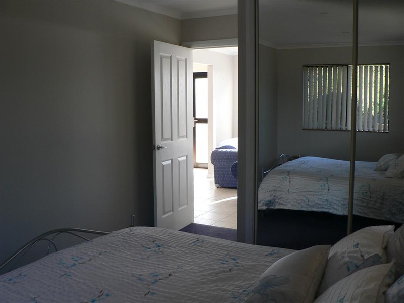 1 Karaka Close, Stieglitz TAS 7216