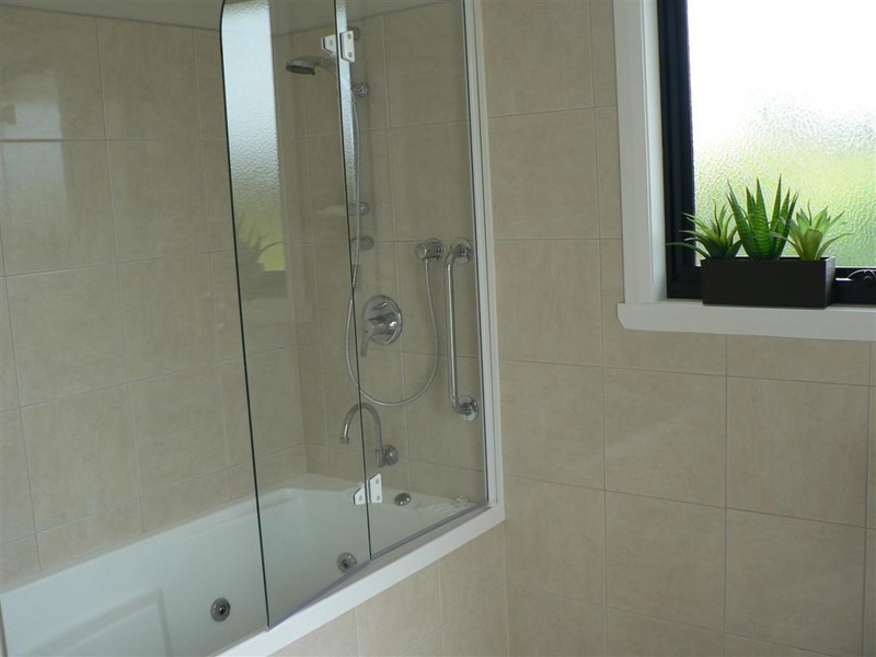 1 Karaka Close, Stieglitz TAS 7216