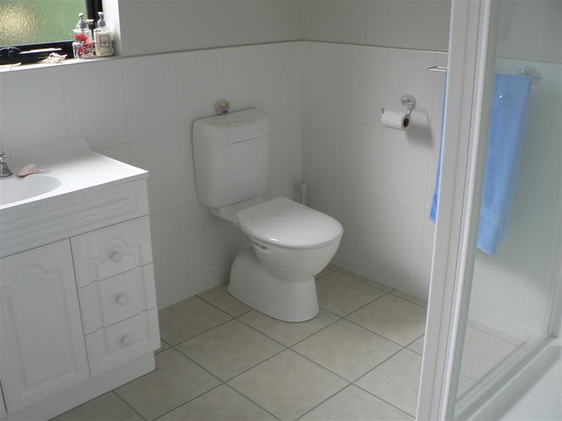 1 Karaka Close, Stieglitz TAS 7216