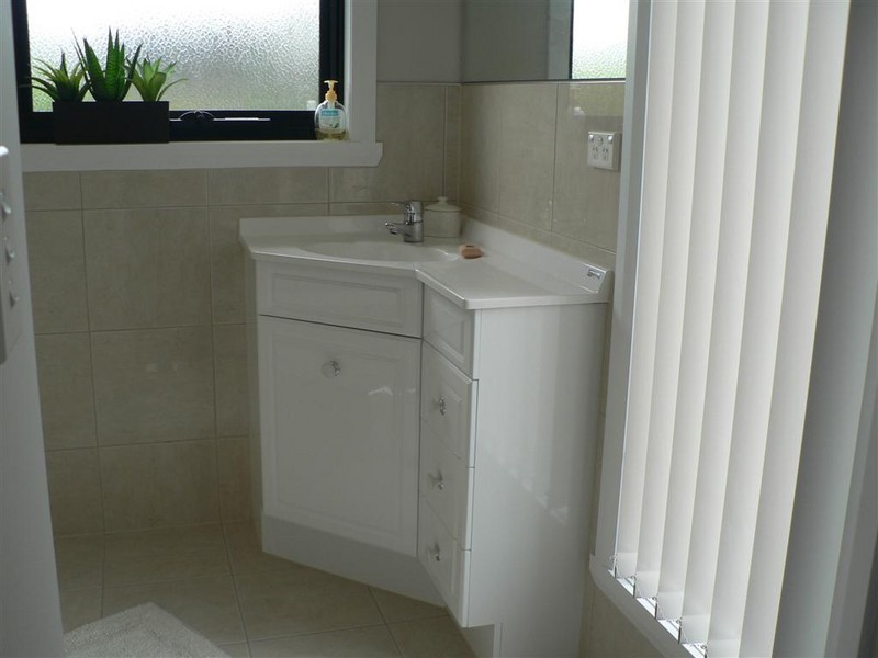 1 Karaka Close, Stieglitz TAS 7216