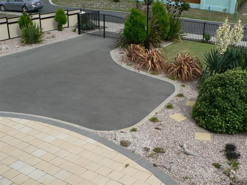 1 Karaka Close, Stieglitz TAS 7216