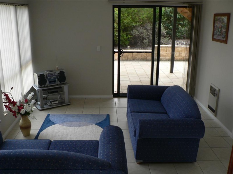 1 Karaka Close, Stieglitz TAS 7216