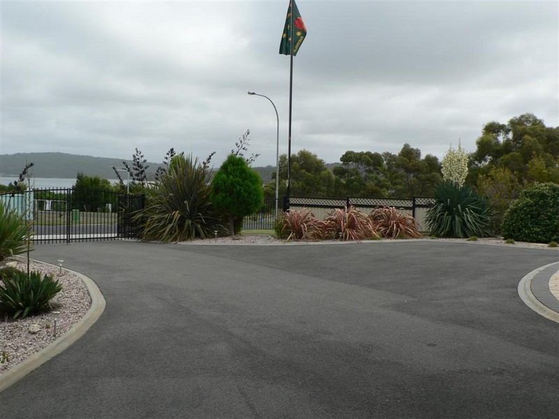 1 Karaka Close, Stieglitz TAS 7216