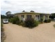 10 Aerodrome Road, Stieglitz TAS 7216