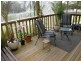 10 Aerodrome Road, Stieglitz TAS 7216