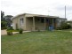 10 Aerodrome Road, Stieglitz TAS 7216