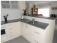 10 Aerodrome Road, Stieglitz TAS 7216