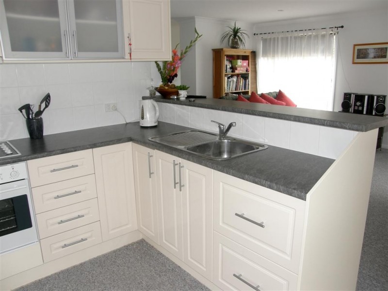 10 Aerodrome Road, Stieglitz TAS 7216