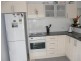 10 Aerodrome Road, Stieglitz TAS 7216