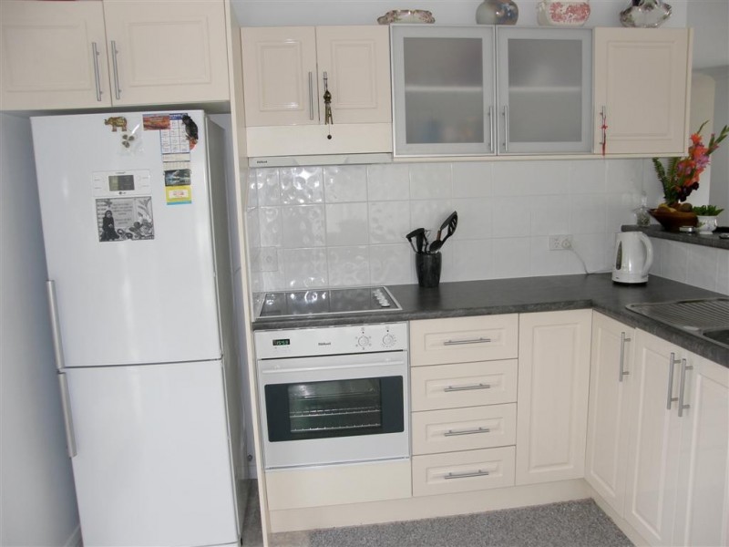 10 Aerodrome Road, Stieglitz TAS 7216