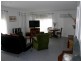 10 Aerodrome Road, Stieglitz TAS 7216