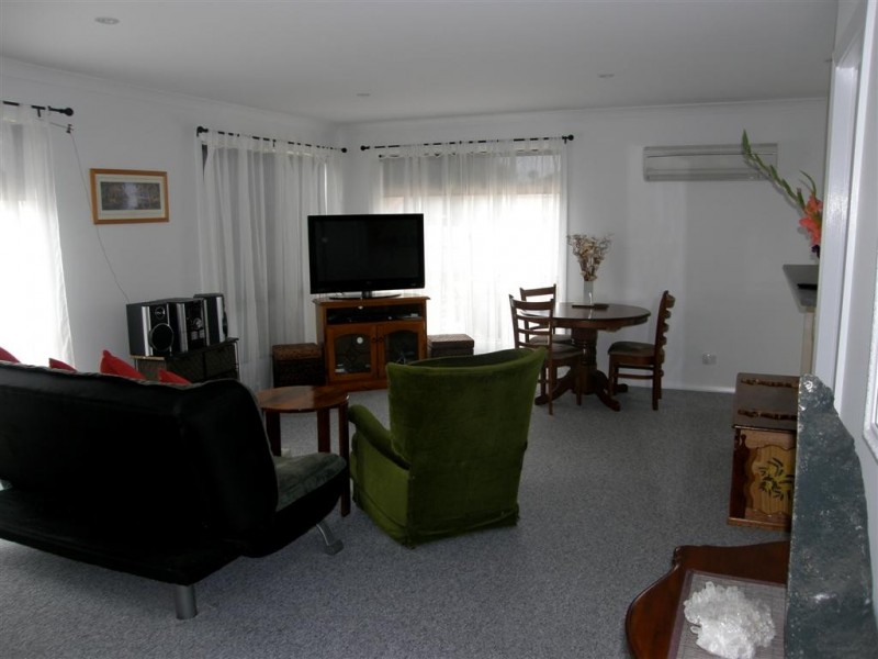 10 Aerodrome Road, Stieglitz TAS 7216