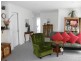 10 Aerodrome Road, Stieglitz TAS 7216