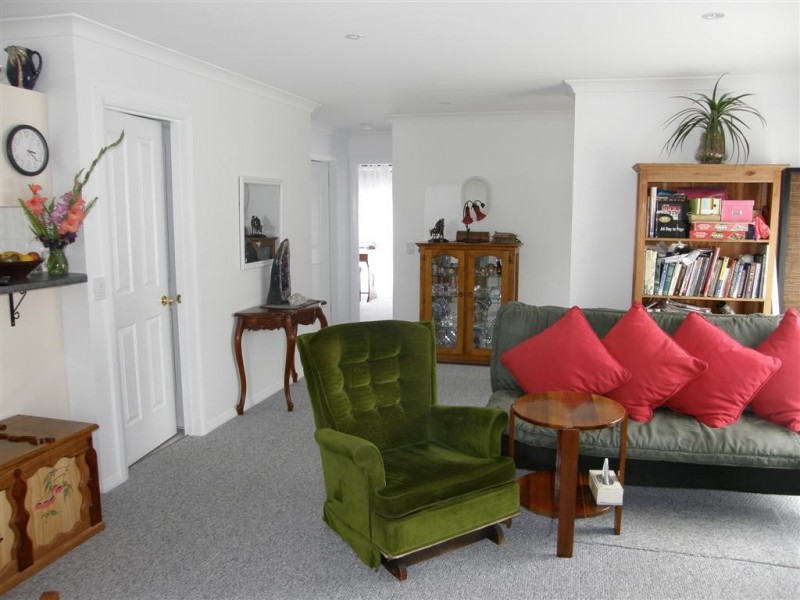 10 Aerodrome Road, Stieglitz TAS 7216