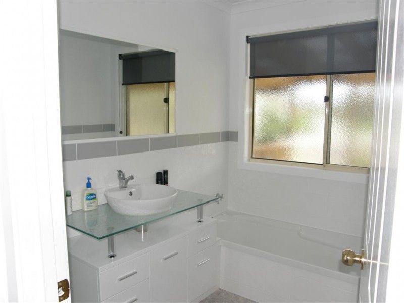 10 Aerodrome Road, Stieglitz TAS 7216