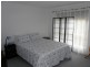 10 Aerodrome Road, Stieglitz TAS 7216