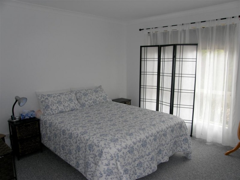 10 Aerodrome Road, Stieglitz TAS 7216