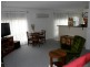 10 Aerodrome Road, Stieglitz TAS 7216