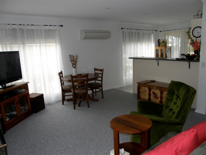10 Aerodrome Road, Stieglitz TAS 7216