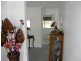 10 Aerodrome Road, Stieglitz TAS 7216