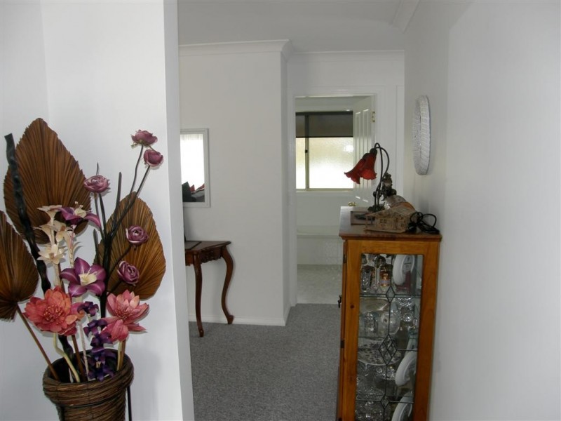 10 Aerodrome Road, Stieglitz TAS 7216