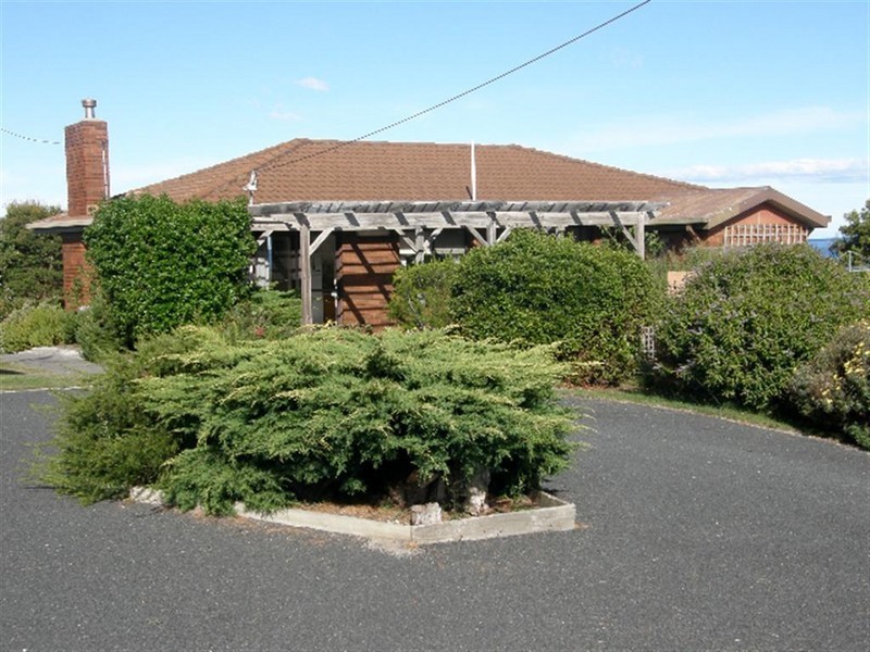 5 Heath Street, Scamander TAS 7215