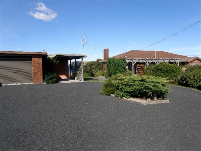 5 Heath Street, Scamander TAS 7215