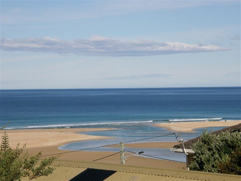 5 Heath Street, Scamander TAS 7215