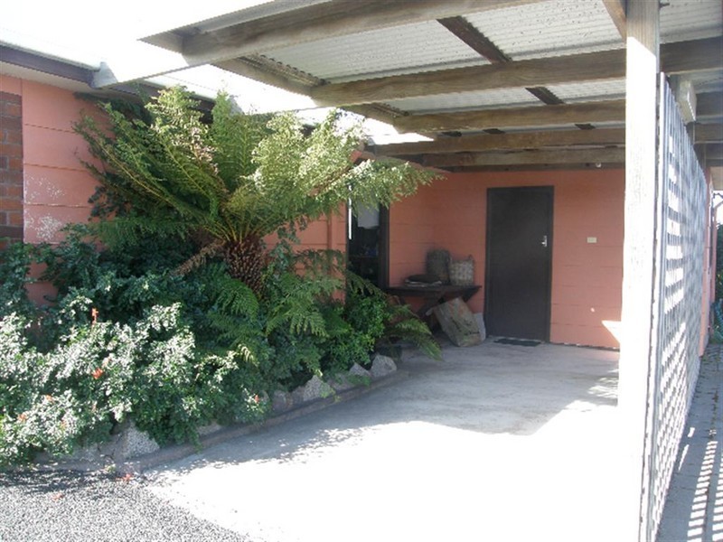 5 Heath Street, Scamander TAS 7215