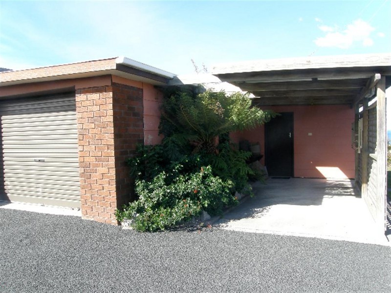 5 Heath Street, Scamander TAS 7215