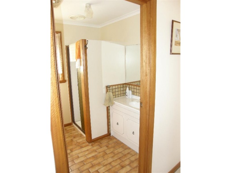 5 Heath Street, Scamander TAS 7215