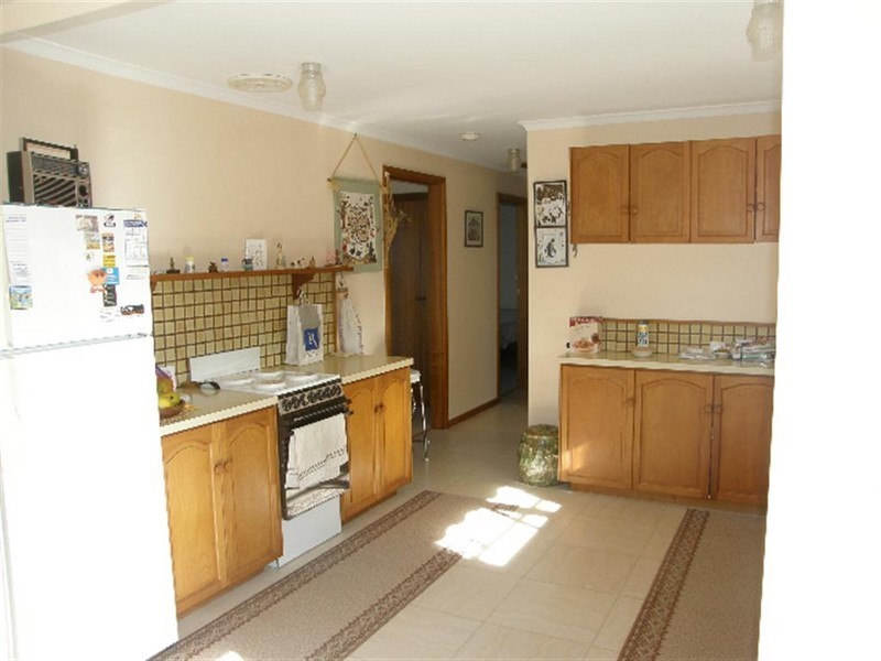 5 Heath Street, Scamander TAS 7215