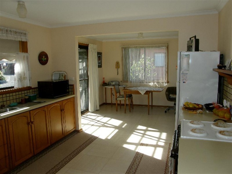 5 Heath Street, Scamander TAS 7215