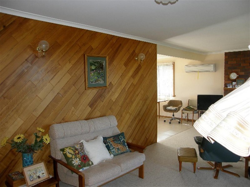 5 Heath Street, Scamander TAS 7215