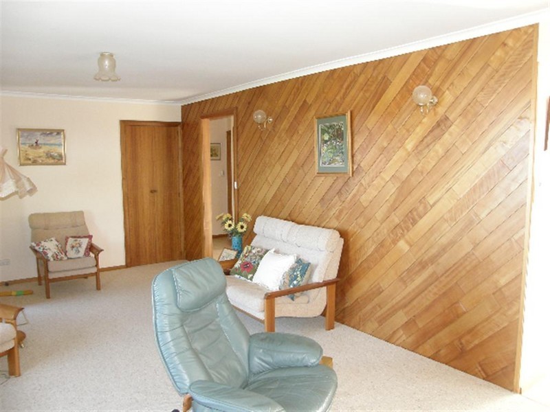 5 Heath Street, Scamander TAS 7215