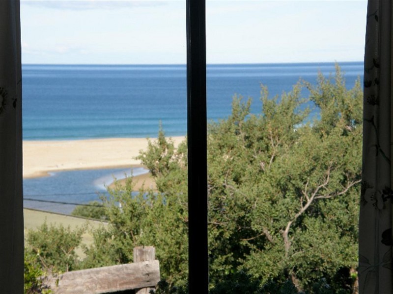 5 Heath Street, Scamander TAS 7215