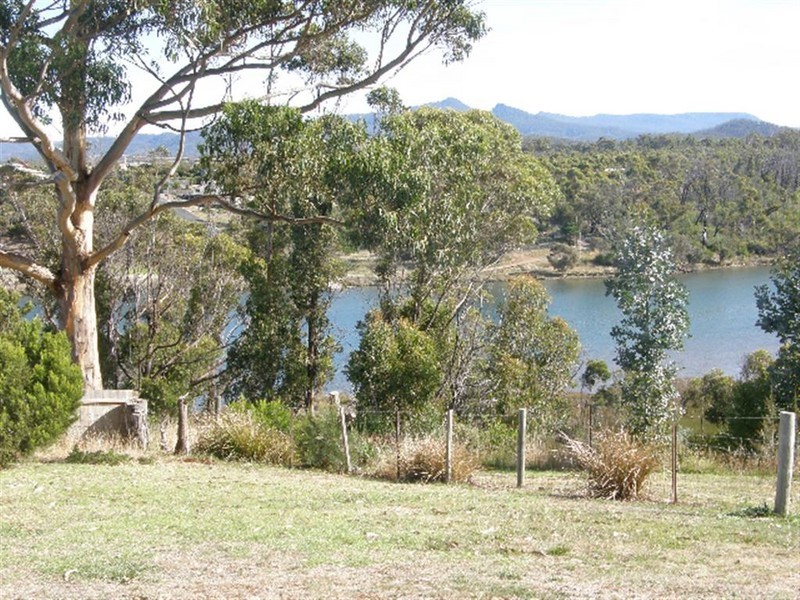 5 Heath Street, Scamander TAS 7215