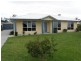 85 Parnella Drive, Stieglitz TAS 7216