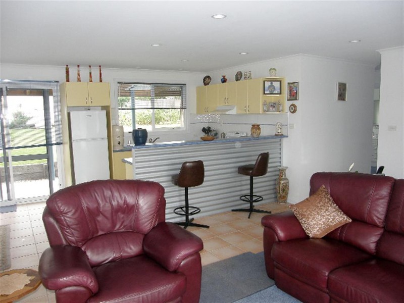 85 Parnella Drive, Stieglitz TAS 7216