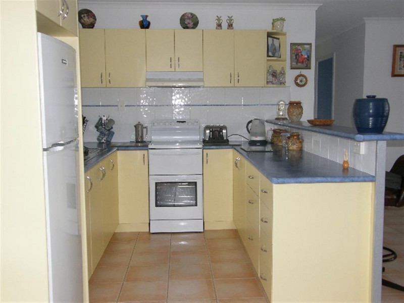 85 Parnella Drive, Stieglitz TAS 7216