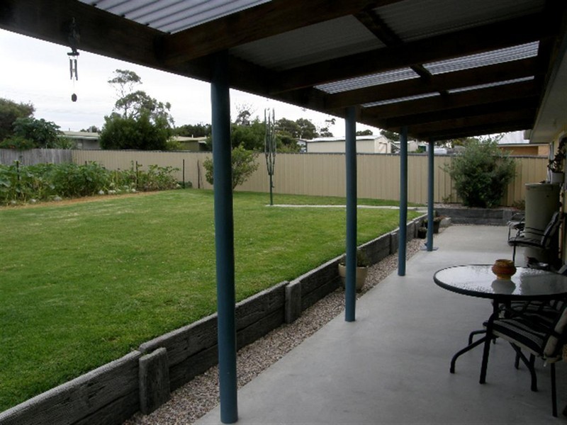 85 Parnella Drive, Stieglitz TAS 7216