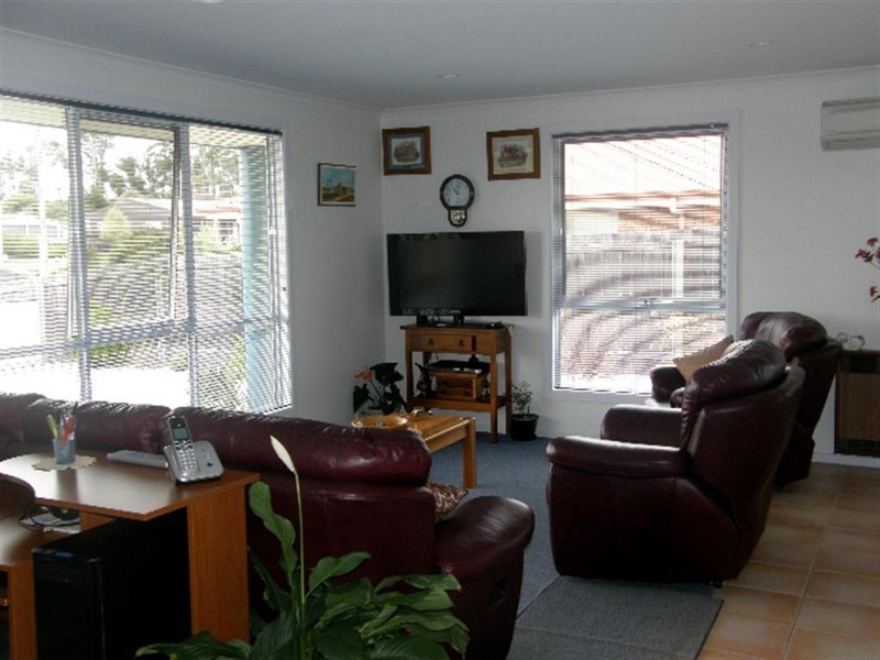 85 Parnella Drive, Stieglitz TAS 7216