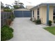 85 Parnella Drive, Stieglitz TAS 7216