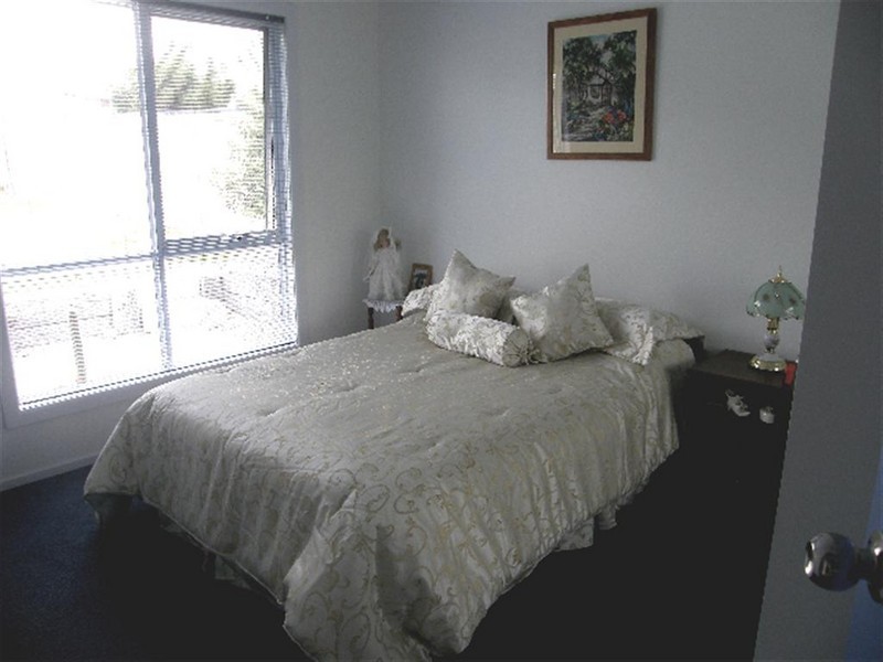 85 Parnella Drive, Stieglitz TAS 7216