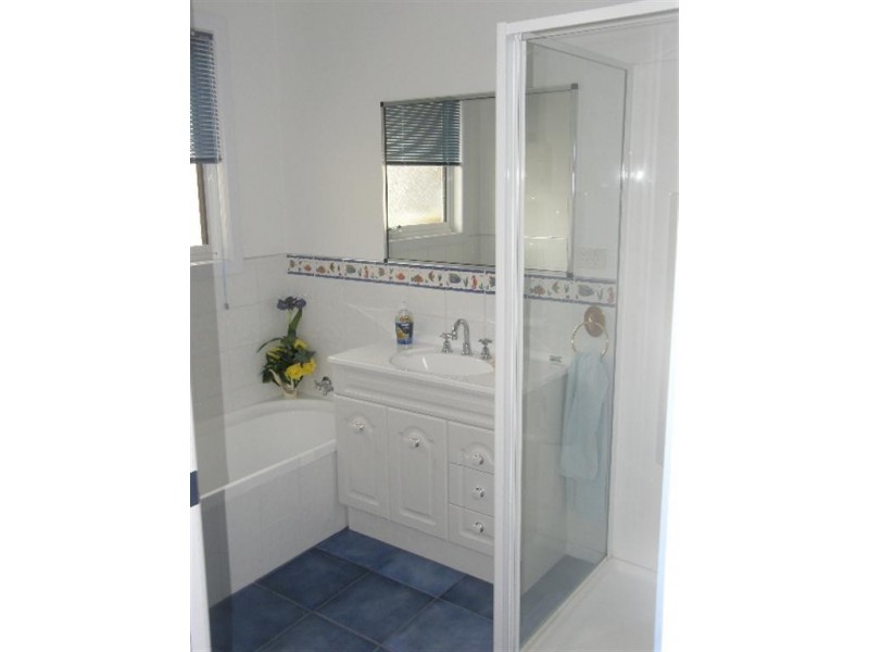 85 Parnella Drive, Stieglitz TAS 7216